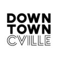 Downtown Cville