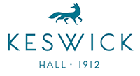 Keswick Hall