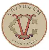 Chisholm vineyards